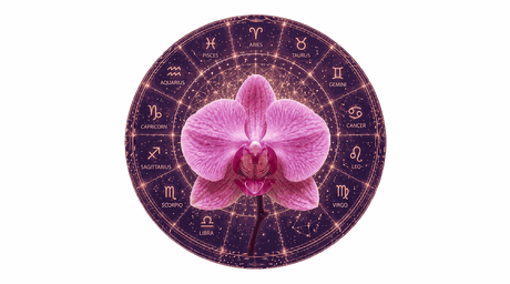 Âm'Astro™ — Françoise Davenas
